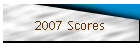 2007 Scores
