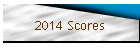 2014 Scores