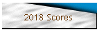 2018 Scores