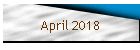 April 2018