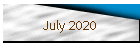 July 2020