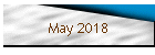 May 2018